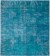 Tapis Vintage