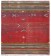 Kilim Sofra
