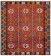 Kilim Konya