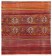 Kilim Çuval