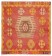Kilim Afyon