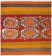 Kilim Çuval
