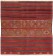 Kilim Çuval