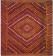 Kilim Cicim