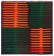 Kilim Sofra