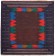 Kilim Sofra