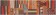 Kilim Vintage