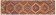 Kilim Eshme