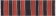 Kilim Sivas