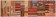 Kilim Vintage