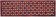 Kilim Cicim