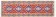 Kilim Kayseri