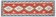 Kilim Kayseri