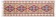 Kilim Kayseri