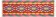 Kilim Kayseri