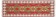 Kilim Kayseri