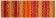 Kilim Sivas
