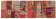 Kilim Vintage