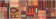 Kilim Vintage