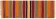 Kilim Sivas