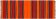 Kilim Sivas