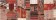 Kilim Vintage