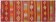 Kilim Afyon