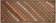 Kilim Kars