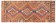 Kilim Sivas