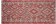 Kilim Denizli