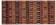 Kilim Sivas