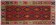 Kilim Yozgat