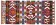Kilim Çal