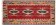 Kilim Yahyali