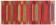 Kilim Afyon