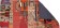 Kilim Vintage