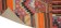 Kilim Vintage