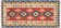 Kilim Kayseri