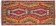 Kilim Aksaray