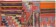 Kilim Vintage