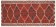 Kilim Kayseri