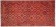 Kilim Cicim