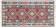 Kilim Kayseri