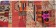 Kilim Vintage