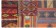 Kilim Vintage
