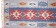Kilim Kayseri