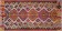 Kilim Esme