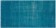 Tapis Vintage