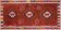 Kilim Adana