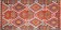 Kilim Sivrihisar